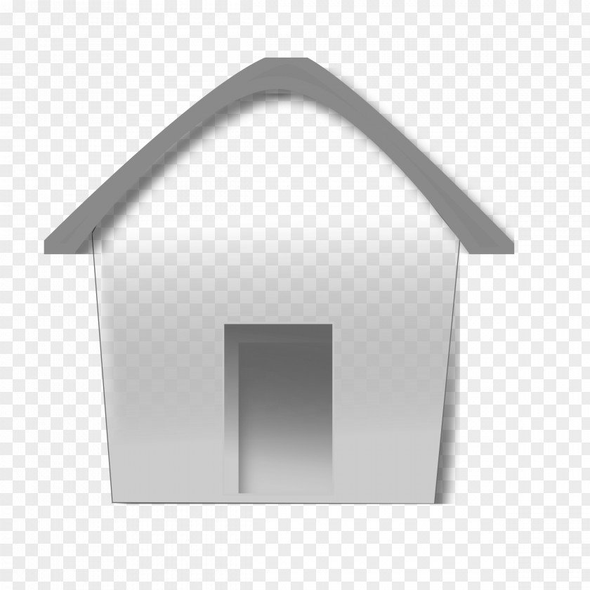 Pictogram House PNG