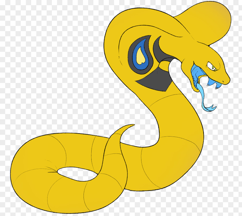 Pikachu Pokémon X And Y Arbok Ekans PNG