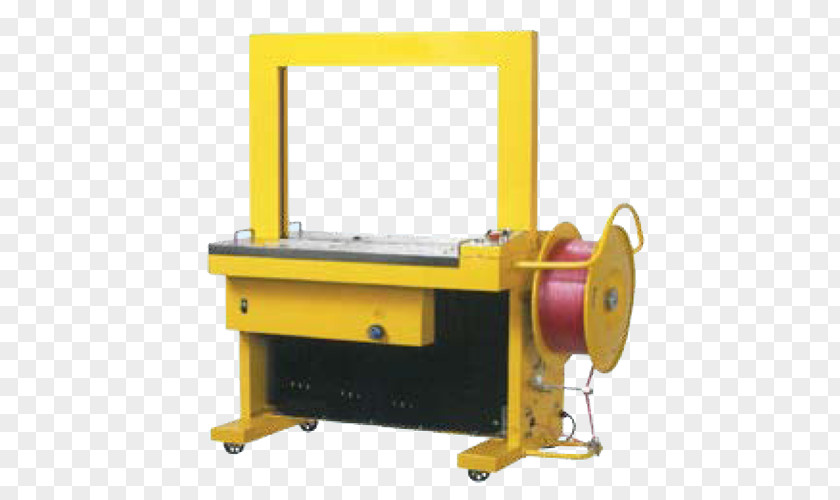 Plastic Bag Packing Machine Packaging And Labeling Business PNG