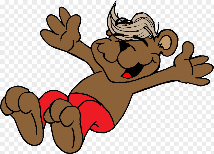 Reindeer Thumb Horse Antler Dog PNG