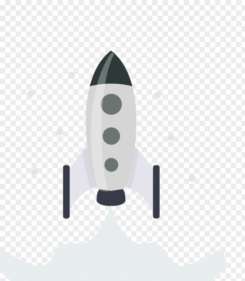 Rocket LinkedIn Download Wallpaper PNG