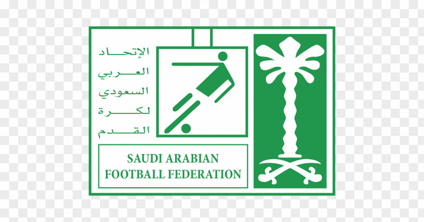 Saudi Arabia National Football Team Arabian Gulf Cup Federation AFC U-19 Championship PNG