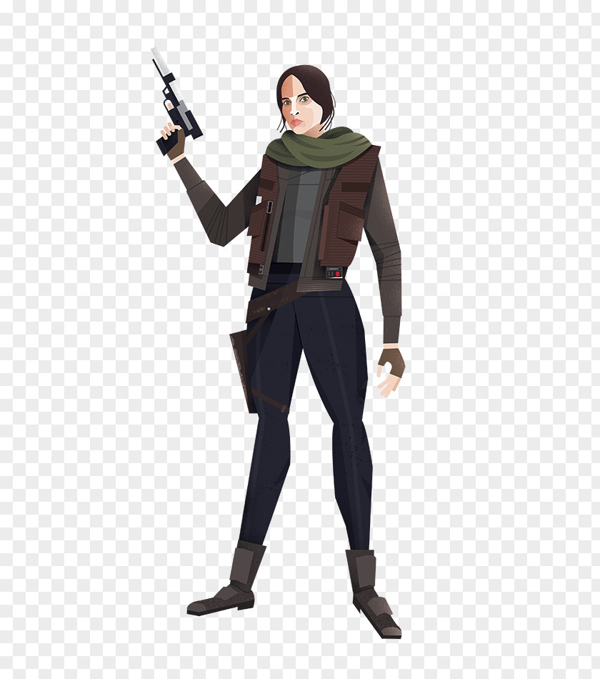 Shailene Woodley Star Wars Character Sith Fan Art Fiction PNG