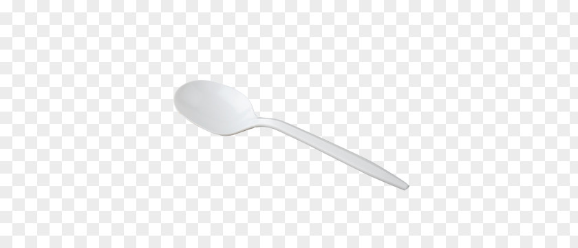 Spoon Soup Cutlery Plastic PNG