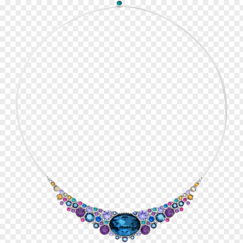 Swarovski Green Pearl Jewelry Designs AG Necklace Turquoise Jewellery Bead PNG