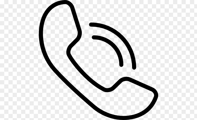 Symbol Telephone Call Clip Art PNG