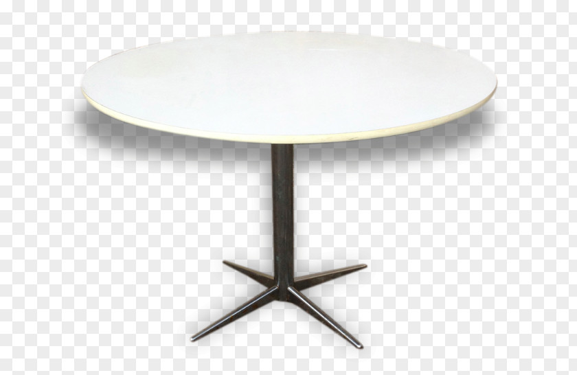 Table Coffee Tables Dining Room Kitchen Pied PNG