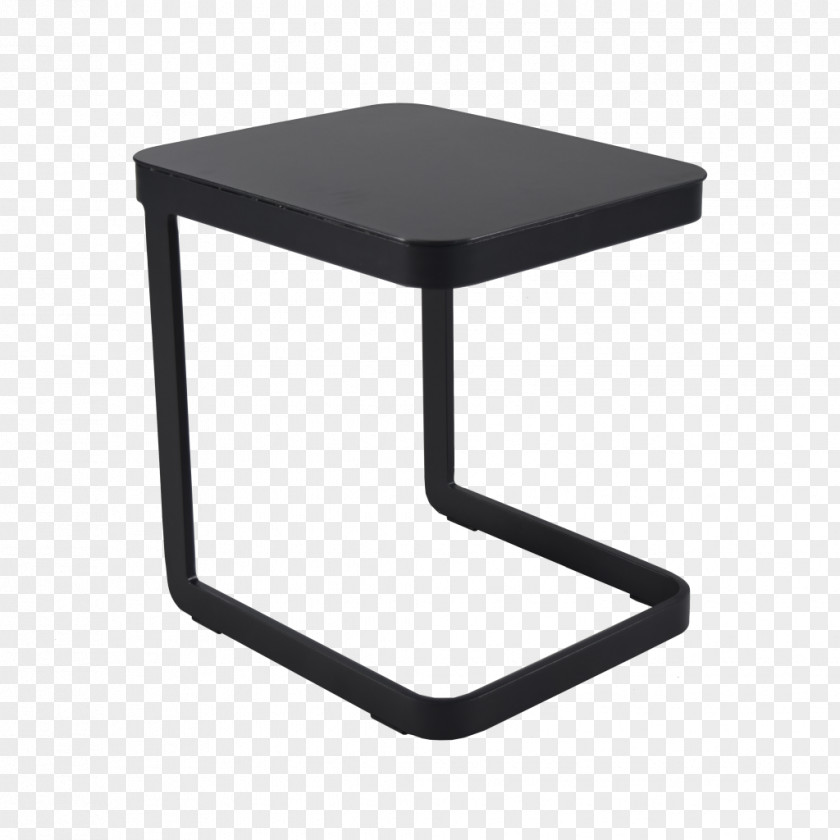 Table Coffee Tables Garden Furniture Couch PNG