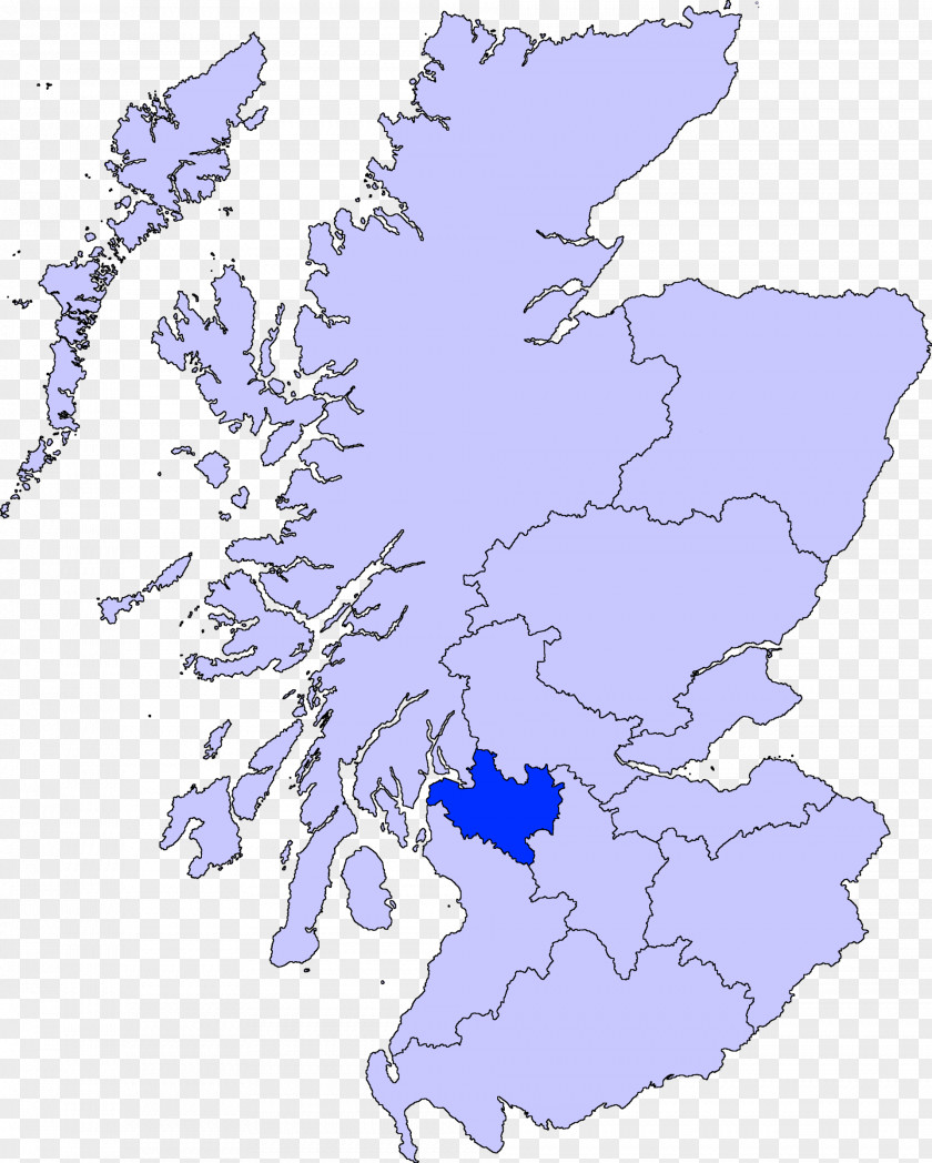 The Lennox Earl Of Loch Lomond Clan MacFarlane Scottish Gaelic PNG