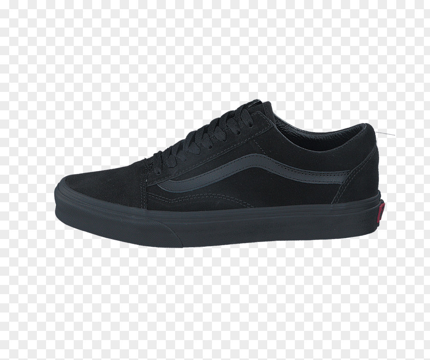 Vans Shoes Oxford Shoe Sneakers Leather Boot PNG