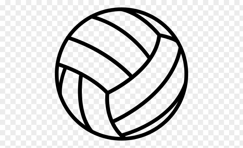 Volleyball Sport Stock Photography PNG