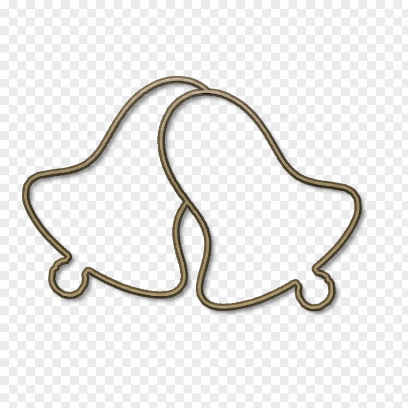 Wedding Ring Bell Drawing Marriage PNG