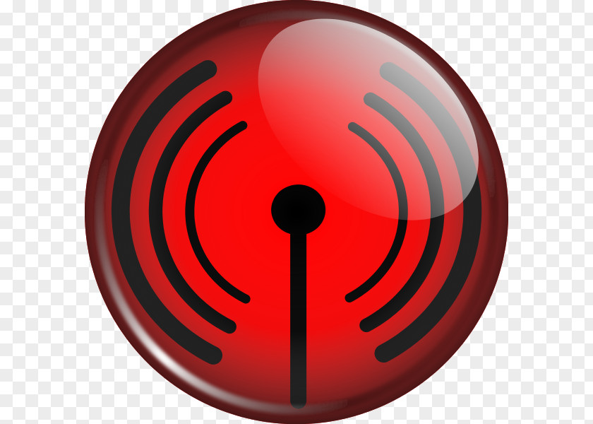 Wifi Symbol Cliparts Security Hacker Wi-Fi Protected Access Password Cracking Wired Equivalent Privacy PNG