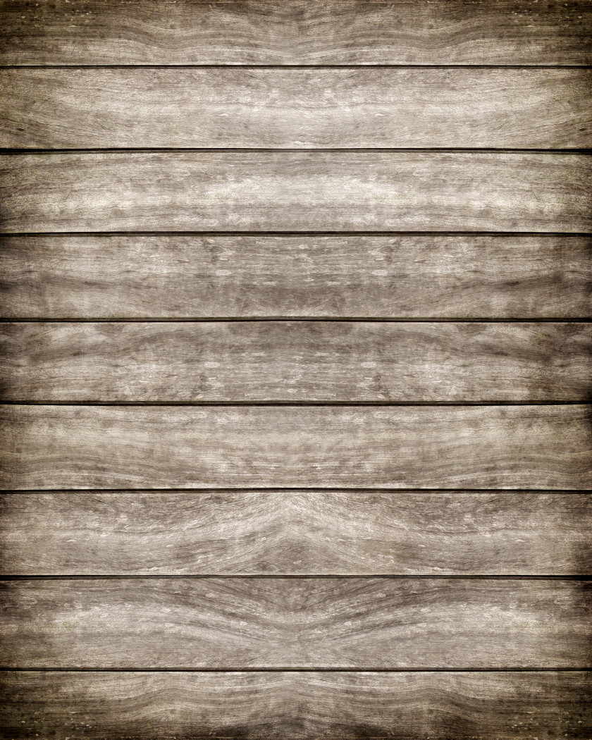 Wooden Background PNG background clipart PNG