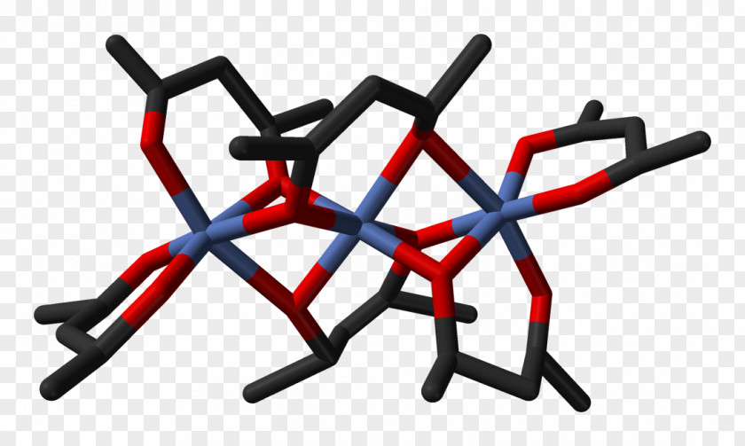 Acetylacetone Nickel(II) Acetylacetonate Metal Acetylacetonates Chromium(III) PNG