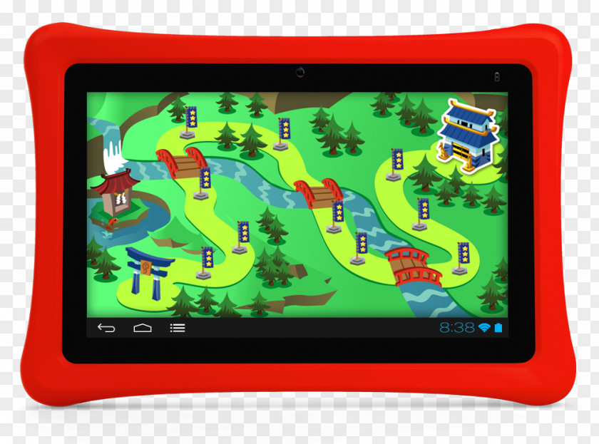 Adaptive Learning Incredibox Mobile App Tablet Computers Phones Application Software PNG