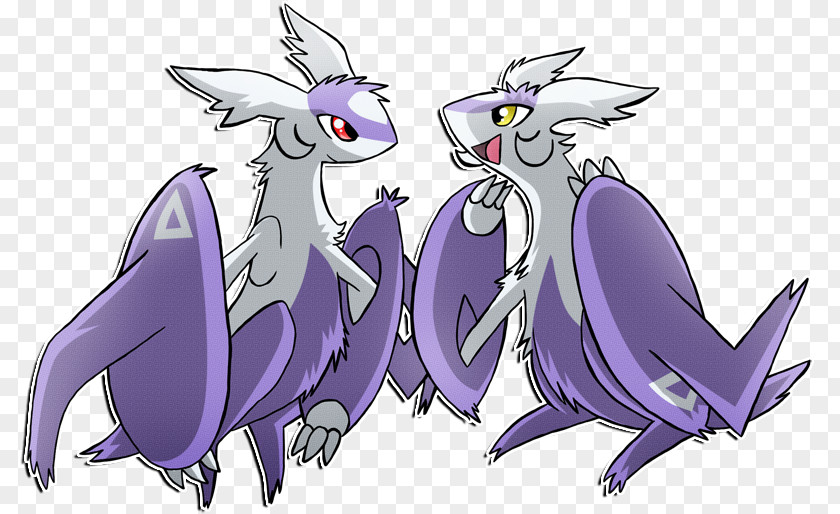 Amnesia Latias Pokémon X And Y Latios Lugia PNG