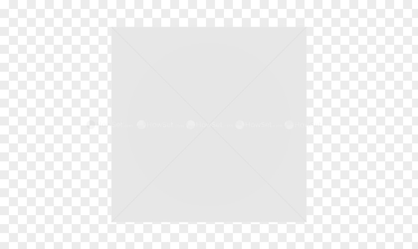 Angle Rectangle Pattern PNG