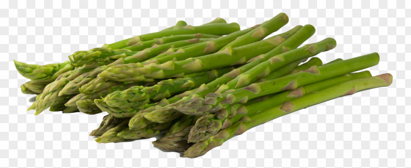 Asparagus Celtuce Vegetable Vegetarian Cuisine PNG