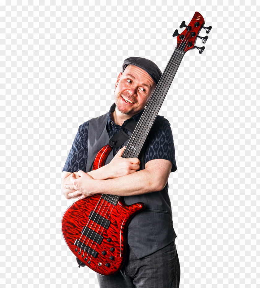 Bass Guitar Justin Timberlake Electric Musical Instruments PNG