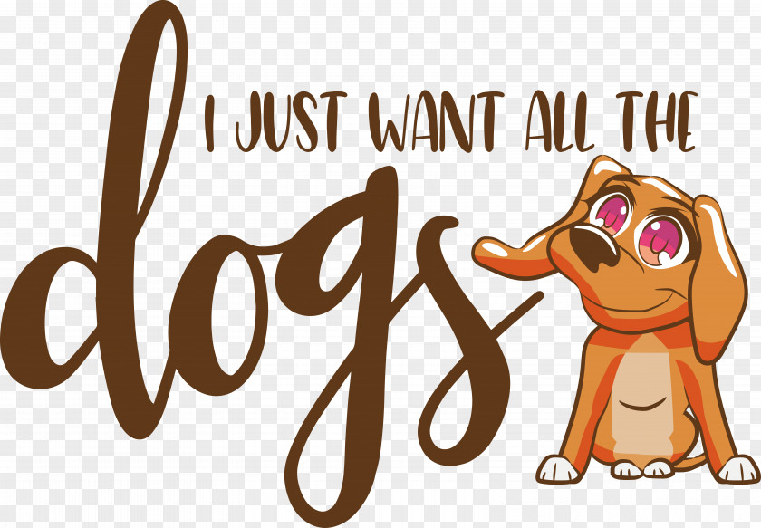 Basset Hound I Love My Dog Paw Print Sticker Human Logo Hound PNG