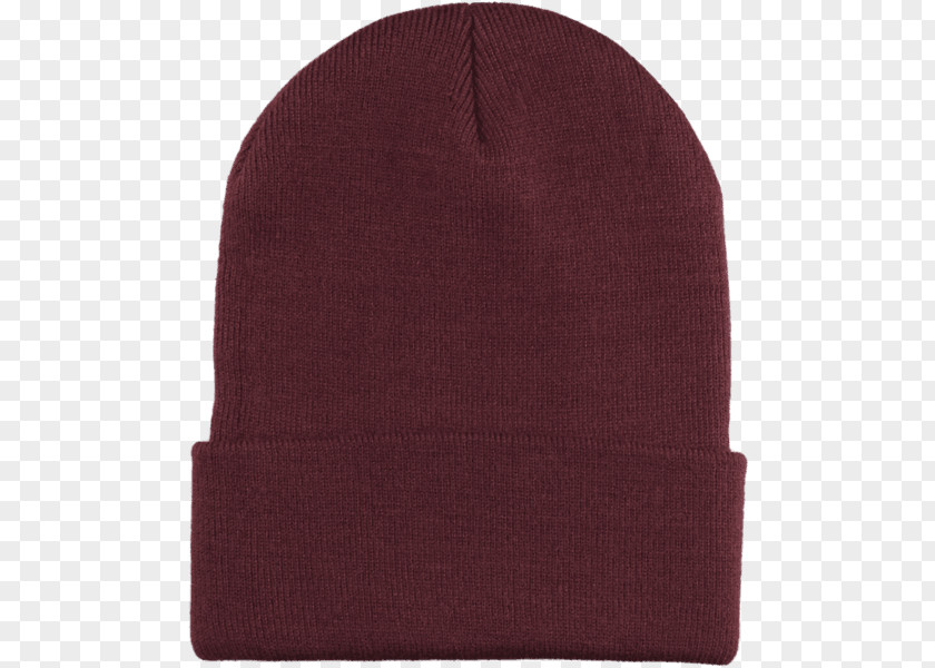 Beanie Knit Cap Woolen Knitting PNG