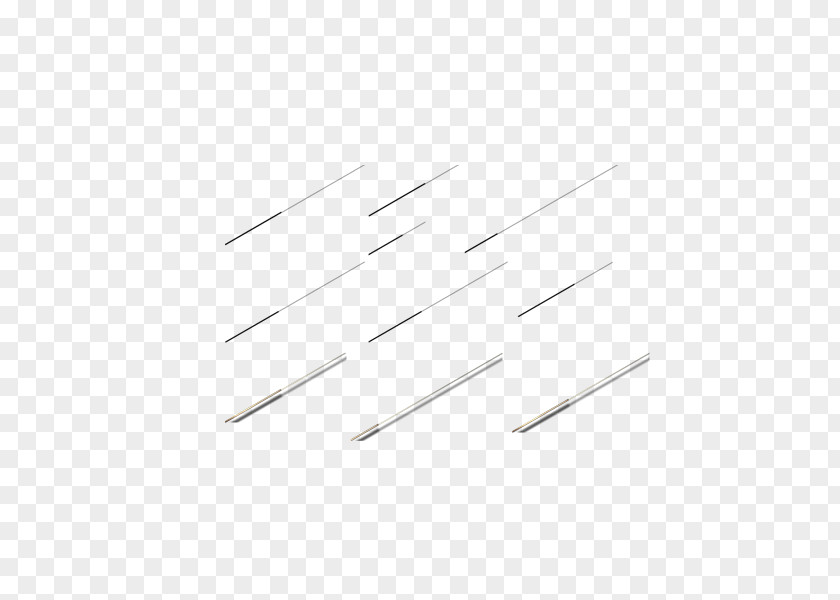 Black Lines Angle PNG