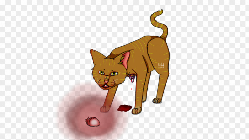 Blaze Cat Emotions Kitten Whiskers Dog Illustration PNG