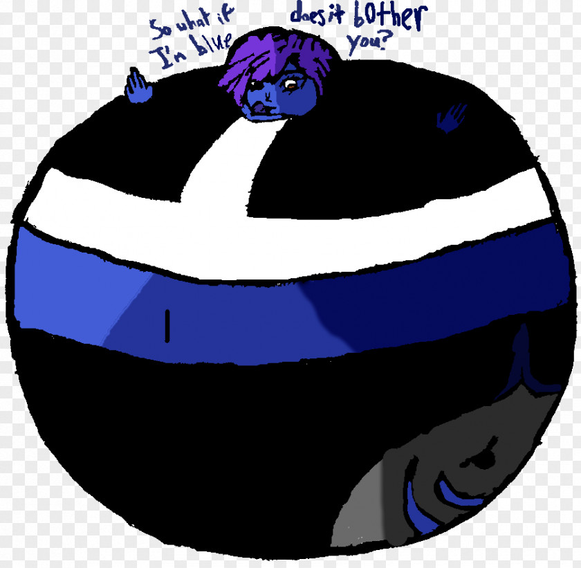 Blueberry Inflation GoGo Tomago Honey Lemon Big Hero 6 Fat PNG