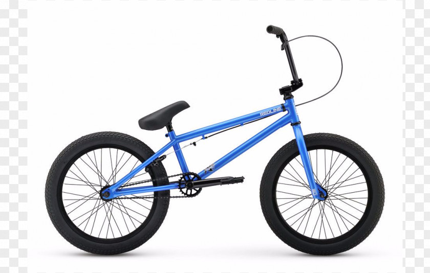 Bmx BMX Bike Bicycle Freestyle Haro Bikes PNG