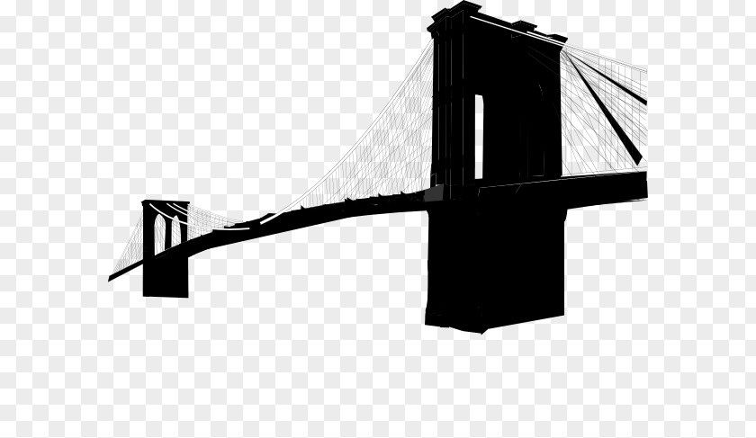 Brooklyn Bridge Leonard P. Zakim Bunker Hill Memorial Clip Art PNG