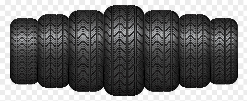 Car Motor Vehicle Tires Clip Art Tread PNG