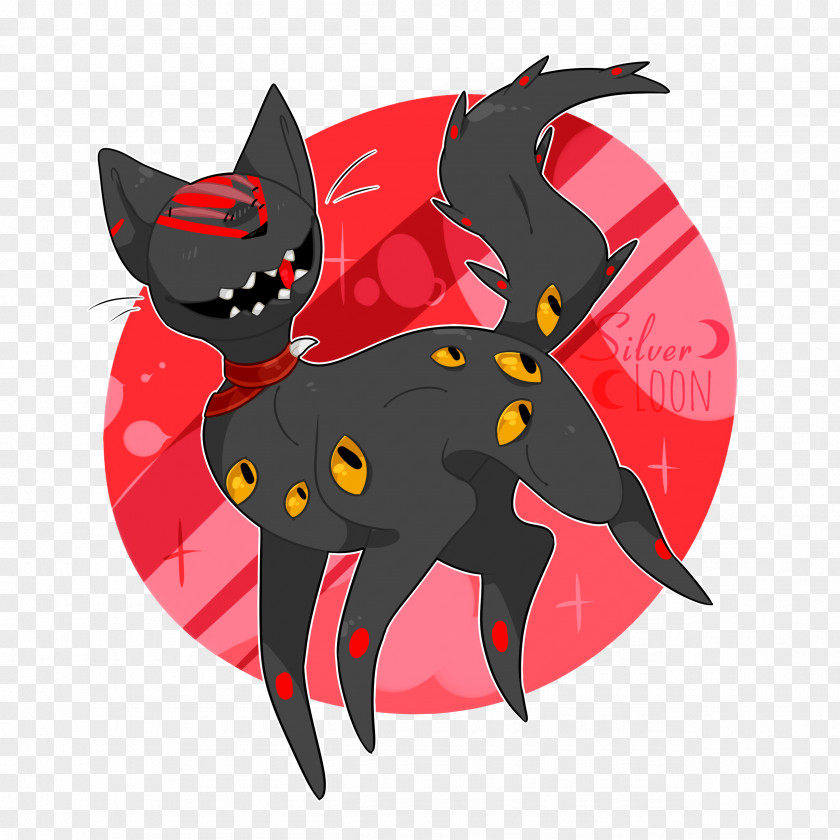 Cat Clip Art Illustration Character Fiction PNG