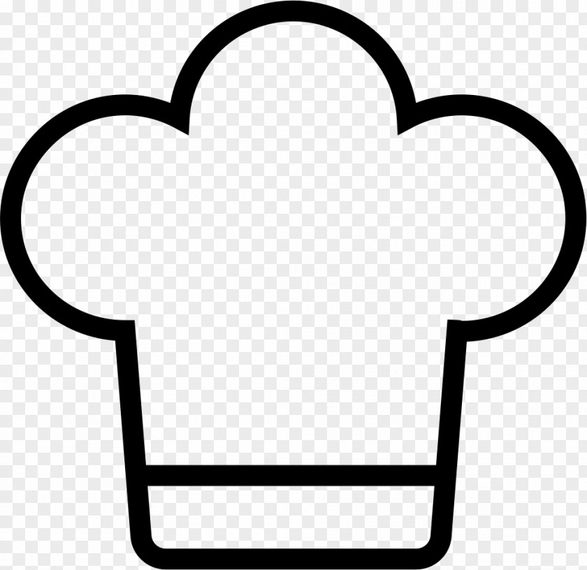 Cooking Chef's Uniform Restaurant Computer Icons Cook PNG