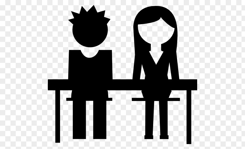 Couple Icon Student Clip Art PNG