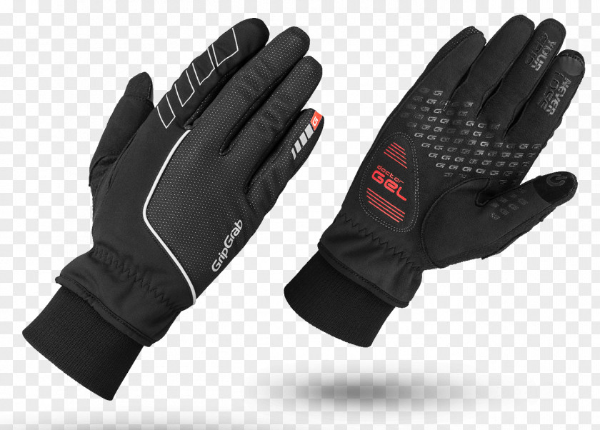 Cycling Glove Clothing Winter PNG