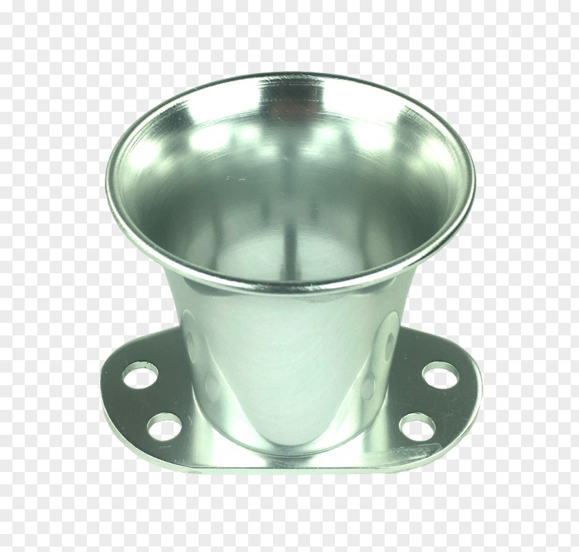 Design Cup Glass PNG