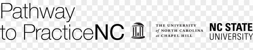 Design University Of North Carolina At Chapel Hill Logo Brand PNG
