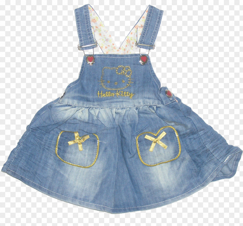 Dress UniMall.az Clothing Skirt Boilersuit PNG