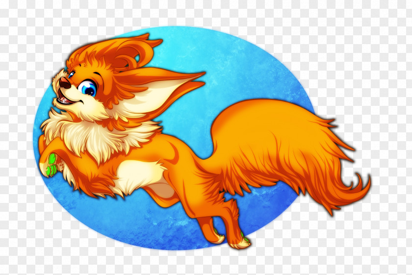 Fennec Fox Work Of Art Fur Cat PNG