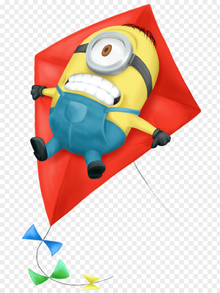 Flying Kite Let's Go Fly A Work Of Art PNG