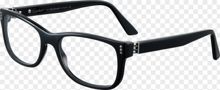 Glasses Sunglasses Optician Eyeglass Prescription Lens PNG