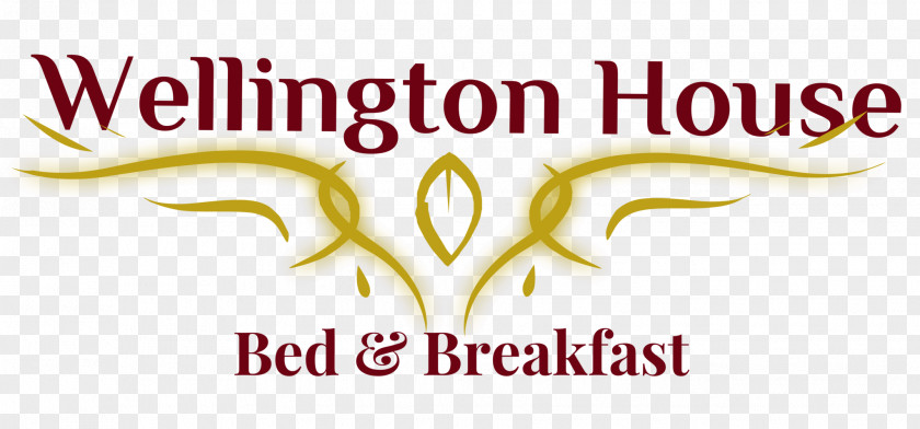 Hotel Wellington House Bed And Breakfast Room Count Olaf PNG