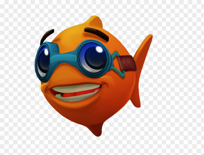 HTC Vive Virtual Reality Headset Cartoon Illustration Desktop Wallpaper Fish Computer PNG