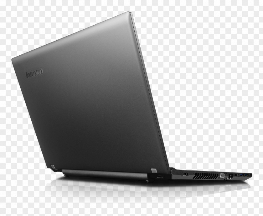 Laptop IdeaPad Lenovo E51-80 Intel Core PNG