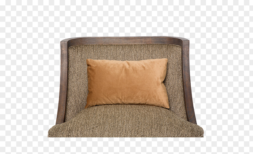 Living Room Furniture Cushion Throw Pillows Duvet PNG