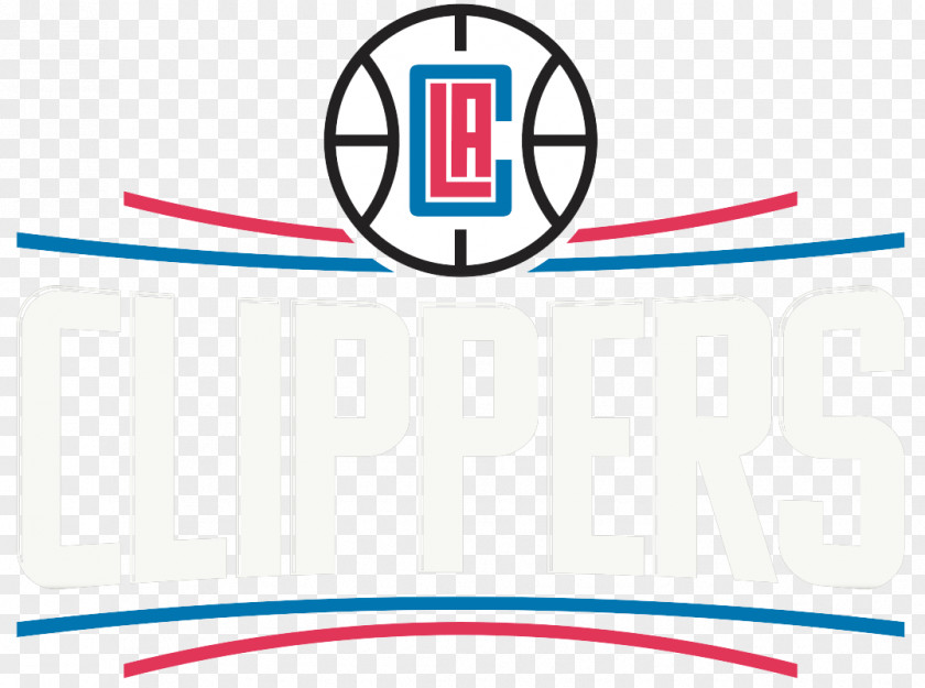 Los Angeles Clippers Lakers NBA Detroit Pistons PNG