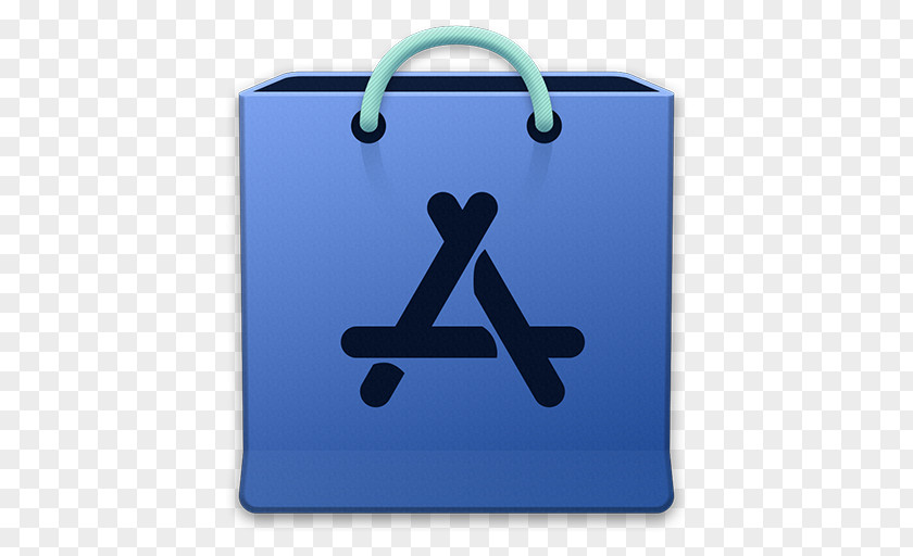 Mac App Store Apple Android PNG