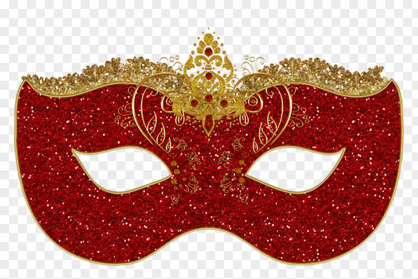 Masquerade Ball Mask Clip Art PNG