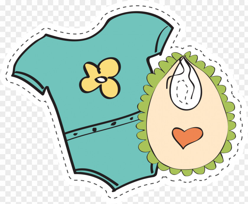 Maternal And Child Clothing Infant PNG